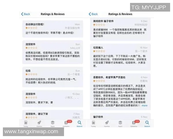 糖心vlog破解版无限金币-糖心Vlog破解版，无限金币畅享体验-糖心vlog破解版无限金币