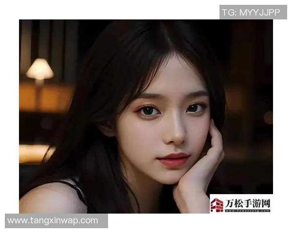 糖心vlog精品一区二区三区-糖心vlog，探索精品一区、二区和三区的独特魅力-糖心vlog精品一区二区三区