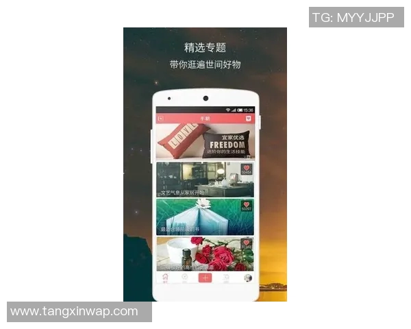 18款禁用软件app糖心游-糖心游引发的警示，探索背后的真相关于这十八款禁用软件app的思考-18款禁用软件app糖心游