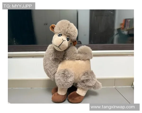 91制片厂糖心vlog玩偶-探索91制片厂糖心Vlog与玩偶的魅力-91制片厂糖心vlog玩偶